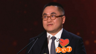 日韩精品极品在线观看播放免费视频