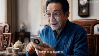 久操成人