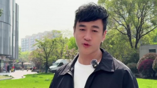 国产精品毛片一区视频播不卡
