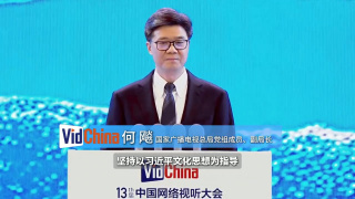 免费在线一区二区三区