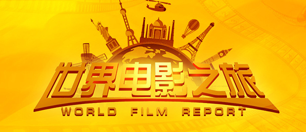 天天躁天天狠天天透