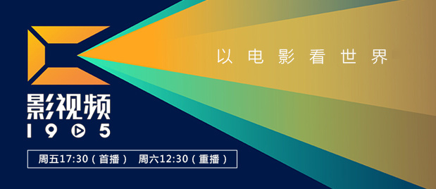 国产精品美女网站在线看