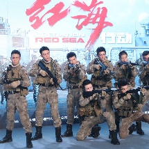 欧美一级毛片欧美一级无片