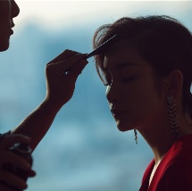 《交换做爰》免费观看