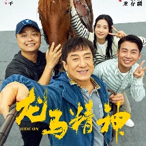 亚洲久草