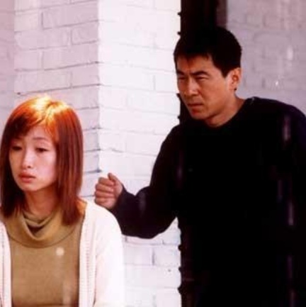 松岛枫在线播放